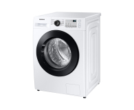 Samsung WW70T4020CH 7kg 1200 obr - 1380287 - zdjęcie 3